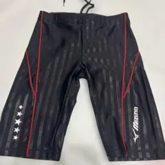 Item thumbnail for item 3f599a66-7ba8-44e0-bf1e-4941af2ea12b