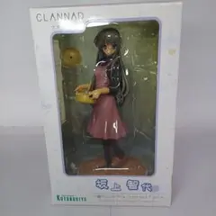 未開封 コトブキヤ CLANNAD 1/8 クラナド 藤林杏 80852674 | Mercari