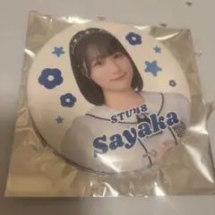 Item thumbnail for item 7e895164-7f4d-4298-8c0c-dddcb39ca959