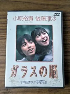 廃盤】私はゴースト('12米) ゴシックホラーDVD レンタル落ち - メルカリ