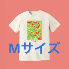 ドラゴンボール Tシャツ 立佞武多 貴重‼︎ - メルカリ