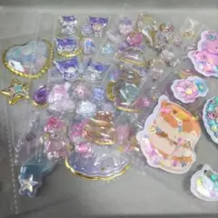 ミコ様 リクエスト 2点 まとめ商品