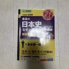 kaz様 リクエスト 2点 まとめ商品