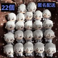 2026年最新】ブルーロック ちびぐるみ 凪 sweetsの人気アイテム - メルカリ