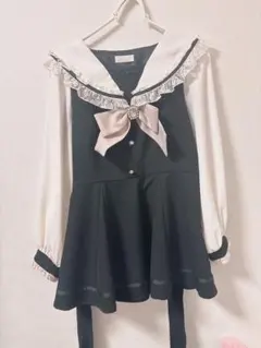 あや様専用