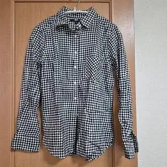 トップス　シャツ