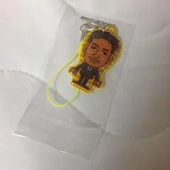 EXILE クリーナー