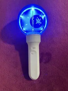 ARASHI LIVE TOUR 2015 ペンライト