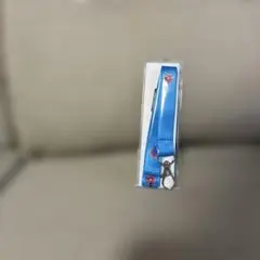 ★新品、未使用★大阪関西万博 2025 ミャクミャク ネックストラップ