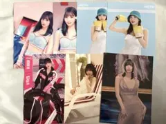 TWICE モモ ラントレ Kura Kura クラクラ - メルカリ