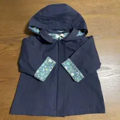 Biquette Club 90cm アウター　美品