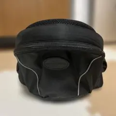 コペルタ　ヒップシート