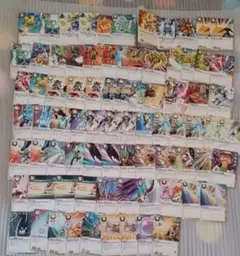 金色のガッシュベルカード　大量❗️まとめ売り❗️ 金色のガッシュベルカード 大量❗️まとめ売り❗️ まとめ売り