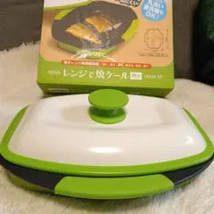 Item thumbnail for item e3c37496-fd15-4bd1-aef1-0dd3deee2723