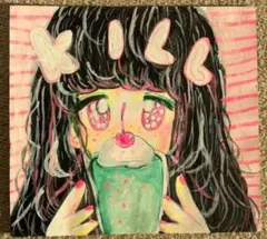 2026年最新】さいあくななちゃんの人気アイテム - メルカリ