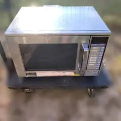 2026年最新】SHARP 業務用電子レンジの人気アイテム - メルカリ
