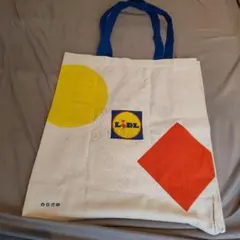 TRE SPADE ITALYソーセージフィーラー 3L 手作りウィンナー - メルカリ