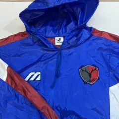 Item thumbnail for item 64e9f8c1-7dbf-4f7d-a09b-2f68c7319008