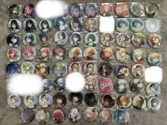 プロセカ まとめ売り エピカ グリ缶 再販 ノーブルアート 色紙