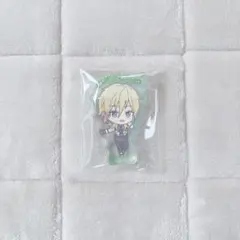 あんスタ 薫 9周年 ミニアイドルチャーム