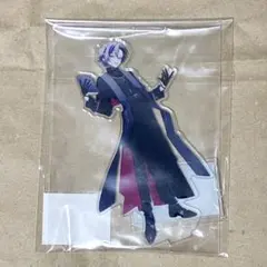にじさんじ 不破湊 アクスタ