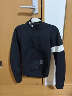 2026年最新】rapha pro team jacketの人気アイテム - メルカリ