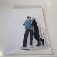 セラピーゲーム キャラクターグッズ