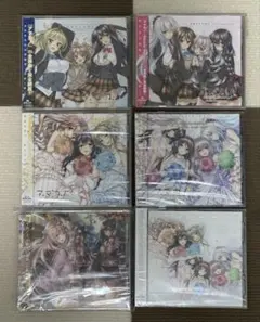 最終兵器彼女(アニメ版)トレーディングカード 　spカード 最終兵器彼女(アニメ版)トレーディングカード spカード - メルカリ