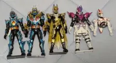 2025年最新】ギーツ 装動の人気アイテム - メルカリ