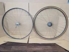 マビックGL330 DURAACEハブ チューブラーホイール マビックGL330 DURAACEハブ チューブラーホイール チューブラー