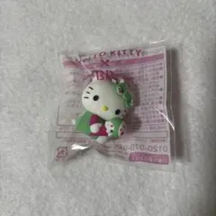 ハローキティ×サーティワン アイスクリームチャーム
