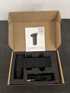 Item thumbnail for item 07ace964-1112-44d8-bf80-9cad7200c5a9