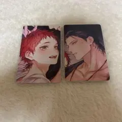 イグナートの花嫁 ちるちるストア もりもより BLアワード2025