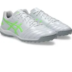 アシックス サッカーシューズ DS LIGHT CLUB TF WIDE