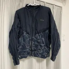 GU & and beautiful people ブルゾン