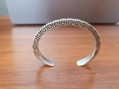 2025年最新】ライル·セカテロの人気アイテム - メルカリ