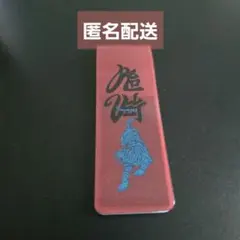 red velvet マグネットブックマーク