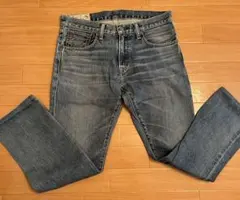 Polo Ralph Lauren デニムパンツ