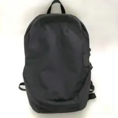 WEXLEY ACTIVE PACK X-Pac X50 TACTICAL