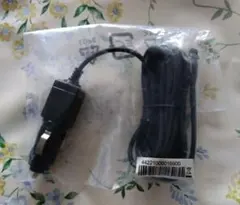 Item thumbnail for item 7deff861-a591-4a56-a67d-bc04c09e9b56