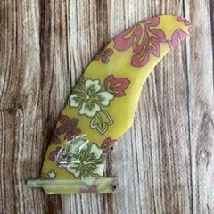 Island Fin Design ハワイアンフィン