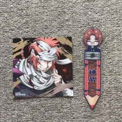 銀魂 神威 セット