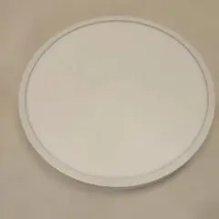 太鼓の達人 純正面 ヤスリ加工済み m39775948593_1.jpg?1775314398
