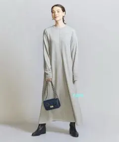 Item thumbnail for item 1efe17ac-ae09-49ce-a491-1717d63d855b