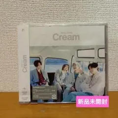 2025年最新】Timelesz dvdの人気アイテム - メルカリ