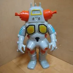 はしもと玩具店限定　マルサン　450 キングジョー70sイメージVer.