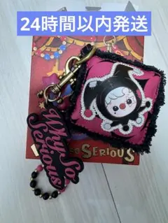 2026年最新】hacipupuの人気アイテム - メルカリ