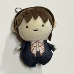 2026年最新】柏木悠 ぬいぐるみの人気アイテム - メルカリ