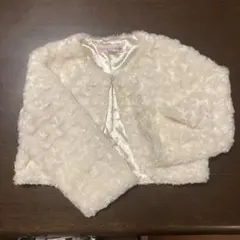 Item thumbnail for item c6f43a67-8956-4049-84fb-881509884402