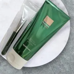 Item thumbnail for item 3d989091-47fd-46fc-83ca-1f4dc4729ffc